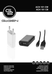 GoGEN