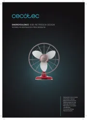 Cecotec