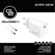 GoGEN