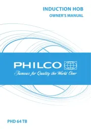 Philco