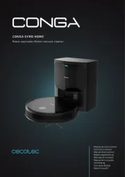 Cecotec