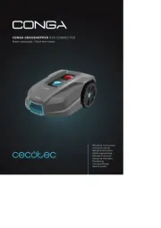 Cecotec