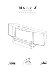Martin Logan