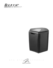 Martin Logan