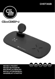 GoGEN