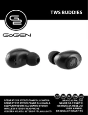 GoGEN