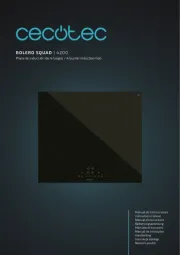 Cecotec