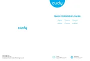 Cudy