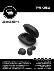 GoGEN