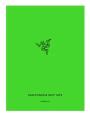 Razer