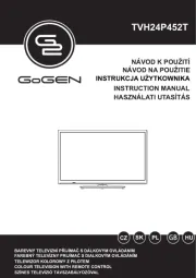 GoGEN