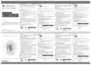 Cambium Networks