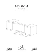 Martin Logan