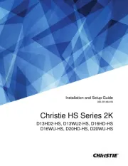 Christie