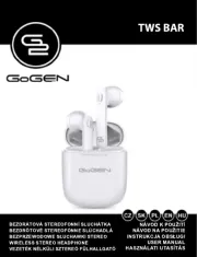 GoGEN
