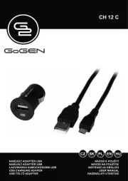 GoGEN