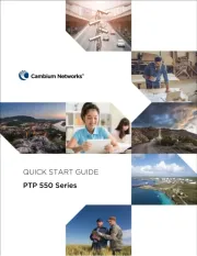 Cambium Networks