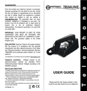 Geemarc