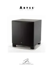 Martin Logan