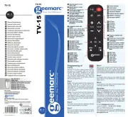 Geemarc