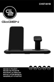 GoGEN