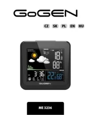 GoGEN
