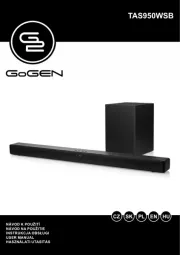 GoGEN