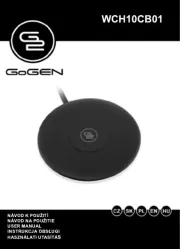 GoGEN