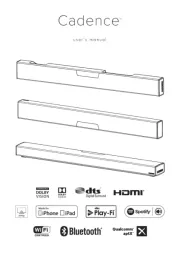 Martin Logan