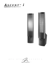 Martin Logan