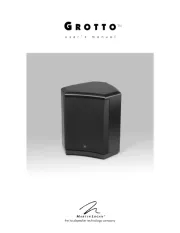 Martin Logan