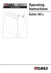 Dahle