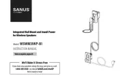 Sanus