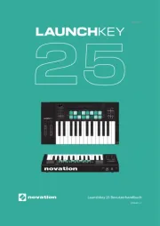 Novation