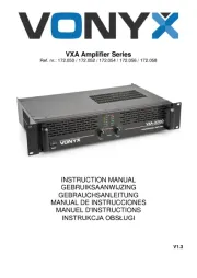 Vonyx