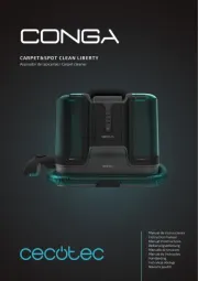 Cecotec