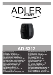 Adler