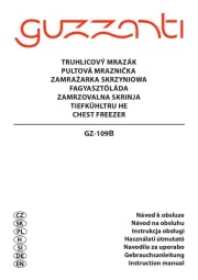 Guzzanti