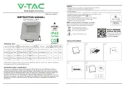 V-TAC