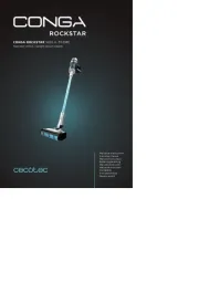 Cecotec
