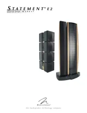 Martin Logan
