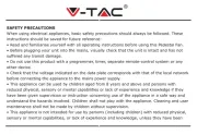 V-TAC