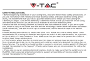 V-TAC