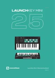 Novation