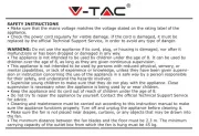 V-TAC