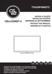 GoGEN
