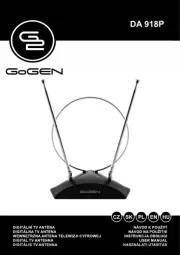GoGEN