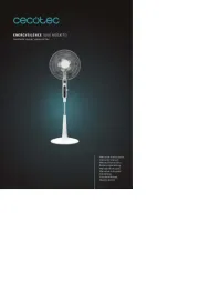 Cecotec