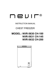 Nevir