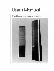 Martin Logan